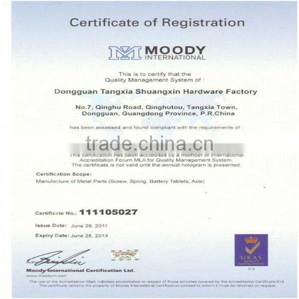 stainless steel ball