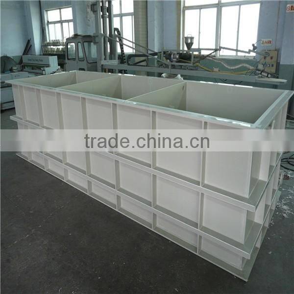 opaque pvc sheet / pvc thin plastic sheet / plastic pvc sheet rolls