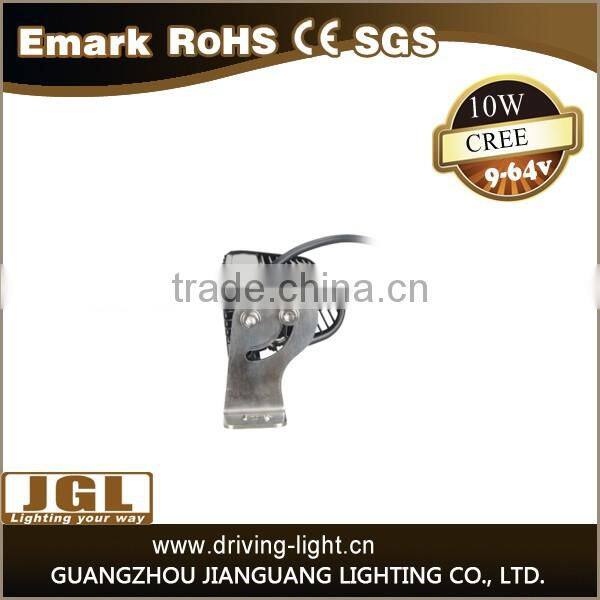 Perfect design 40w 80w 120w 160w 200w led light bar offroad ip67 12v 24v led car light bar