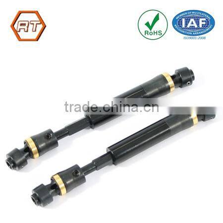 transmission shaft