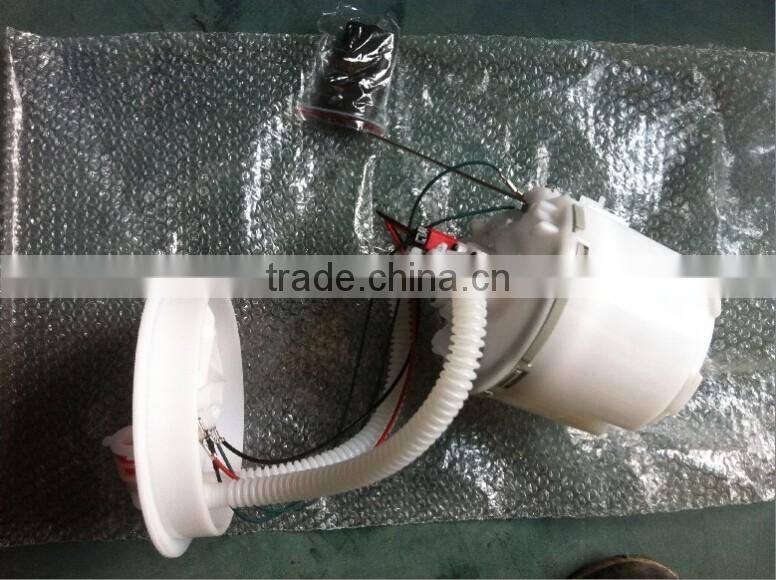 MD-A03 F ord Mondeo Automotive Fuel Pump Assembly