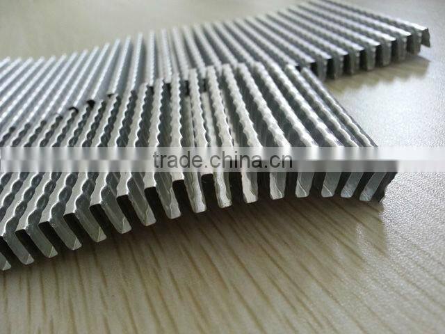 truck parts mercedes truck radiator