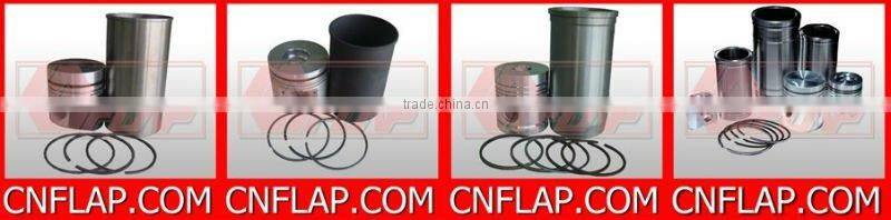 U5MK0066 CYLINDER LINER
