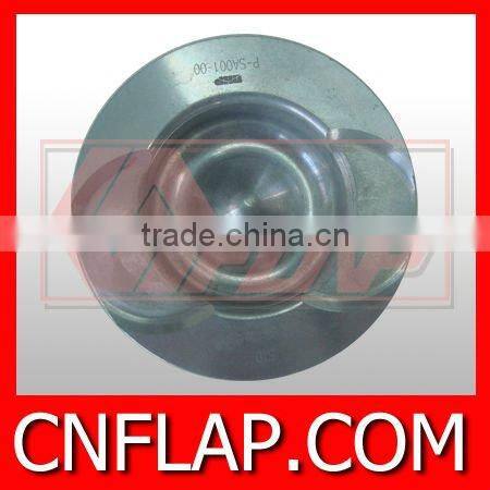 piston cylinder liner kit