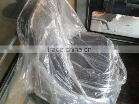 wheel loader ZL18
