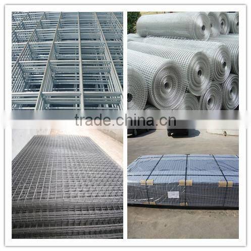 China factory provide high quality copper wire mesh/brass wire mesh