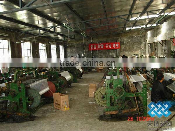 alkali resistant fiberglass wire mesh