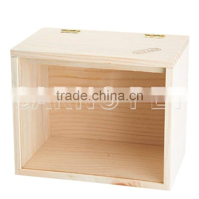 Customized wooden colorful hamsters' bathroom pet bathtub for sale