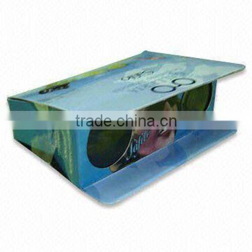 High quality new design field glasses,available your logo,Oem orders are welcome
