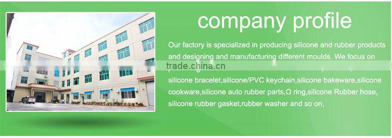 PVC, PC ,ABS plastic part