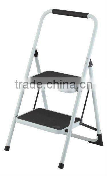 Household Folding Step Ladder