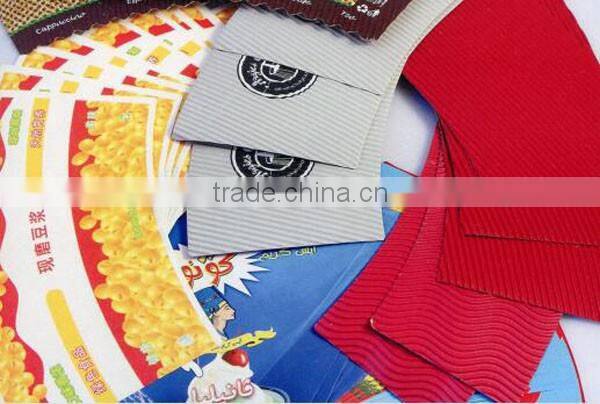 Best Paper punching machine prices