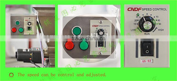Guangzhou Universal Coffee Grinding Machine Price