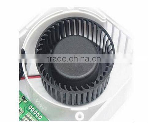High USB Notebook Laptop Cooling Fan PC Cooling Fans national electric fan