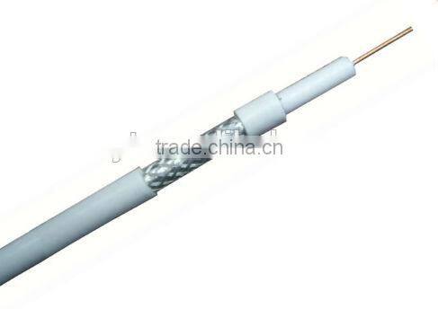 CCTV RG11 Coaxial Cable