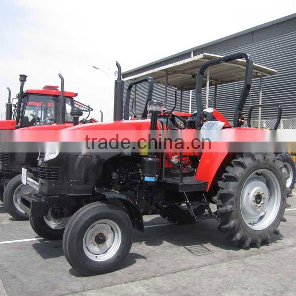 YTO SE250 25hp agricultural tractor