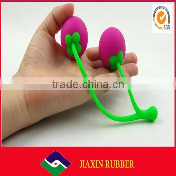 2014 high quality sex toys for boys,high quality sex toys for boys