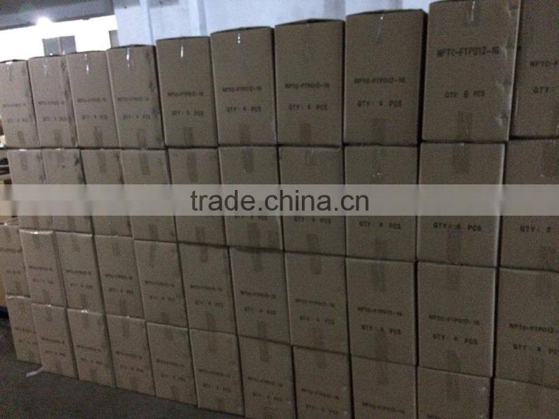 Diesel Fuel Transfer Pump / Electric Diesel Transfer Pump / Diesel Oil Transfer Pump