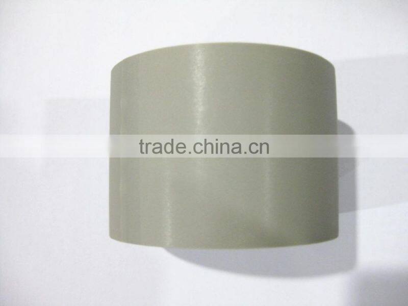 Air Conditioner Pipe wrapping Tape 5cmx18M