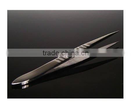 personizeal facial beauty comedo acne clips