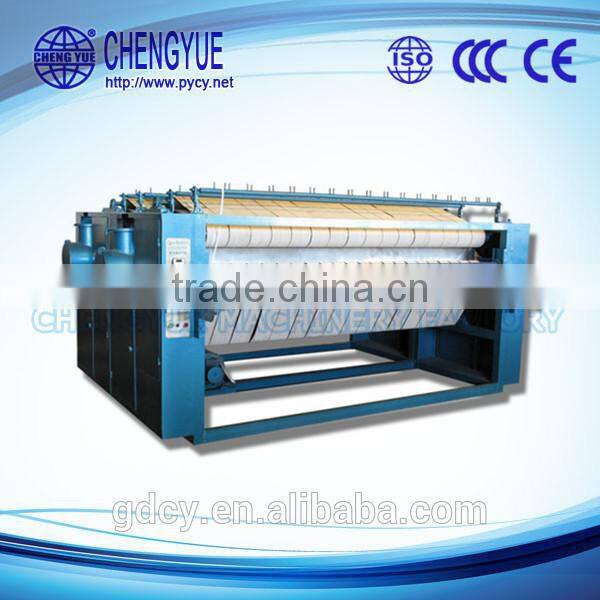 2014 new big model wool industrial washing machine