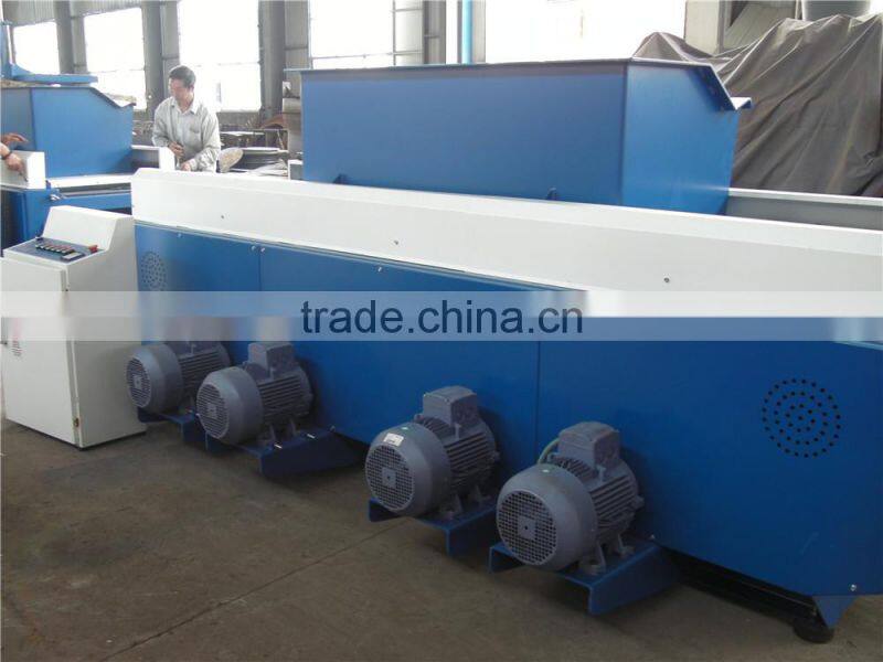 Hot sale!wood shaving machine ,capacity 1200-1500kg/h