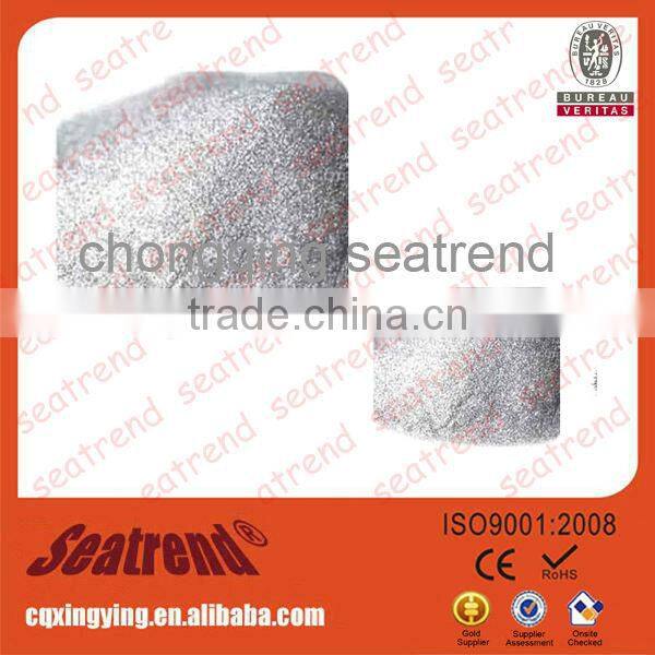 For making bonded NdFeB isotropic magnets customized neodymium magnet powder