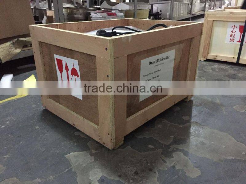 High-speed Refrigerated Centrifuge DW-GL-21MC 21000RPM