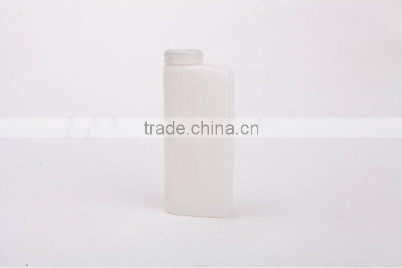 0.6L Plastic Mixed Tank for sale