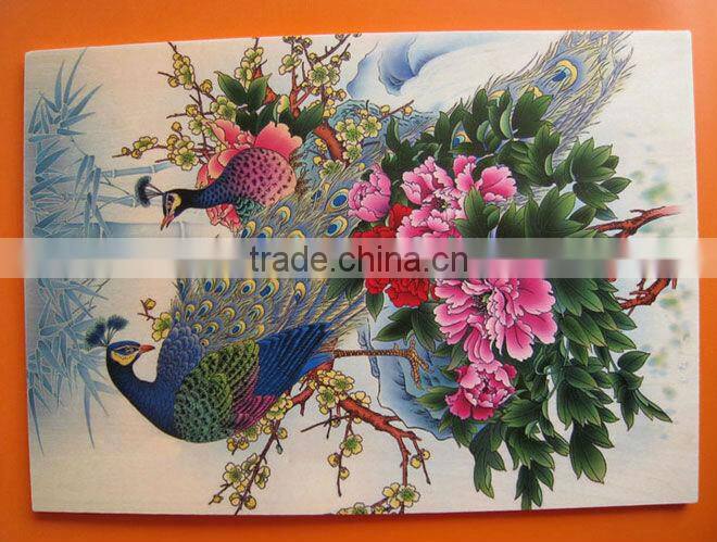 Digital ceramic printing machine for sale