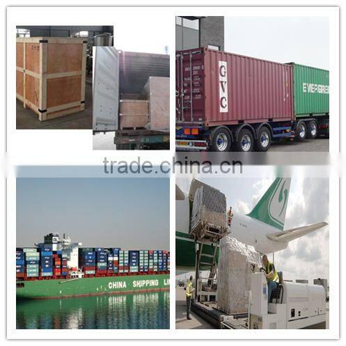 organic dehydrated food machine