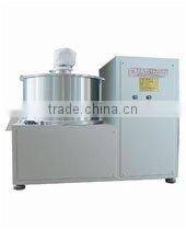 QZL pelleting machine