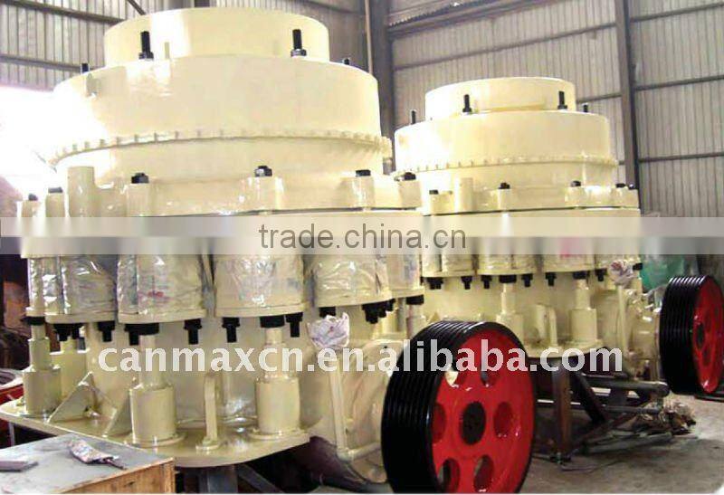 CSB240 Cone Crusher