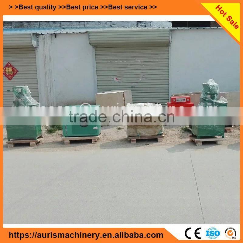 cheap pencil production line | pencil making equipment | waste paper pencil making machinery