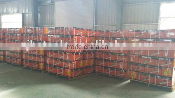 gasoline 5200 chain saw