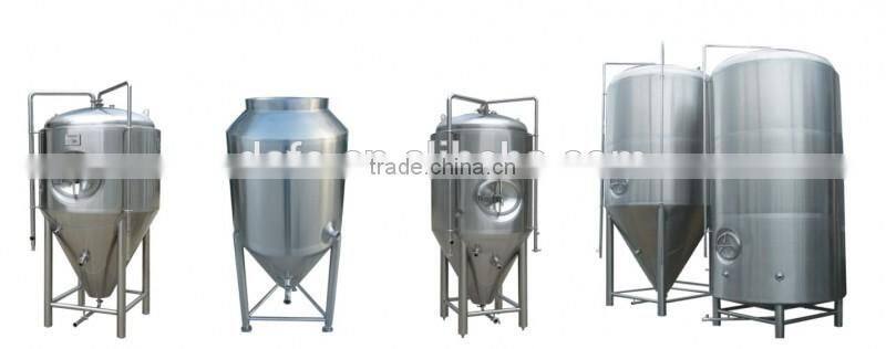 home pub commercial mini beer brewing equipment