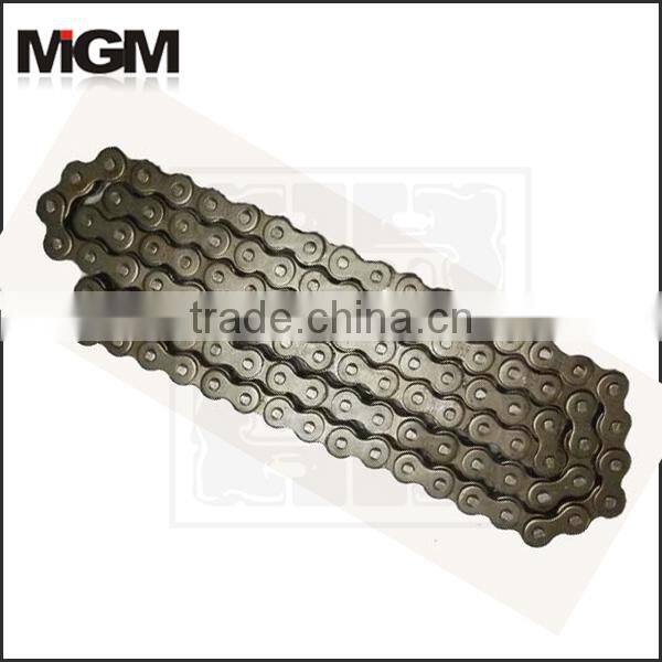 OEM quality motorcycle chain