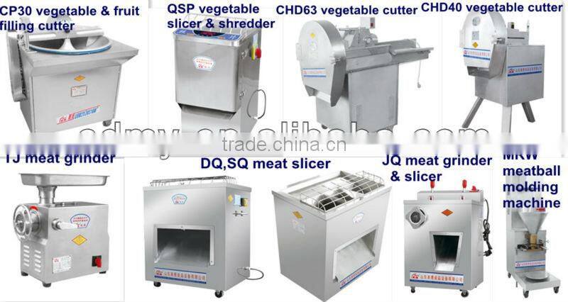 China professional factory manufacture xcj potato peeling machine with function of peeling and washing