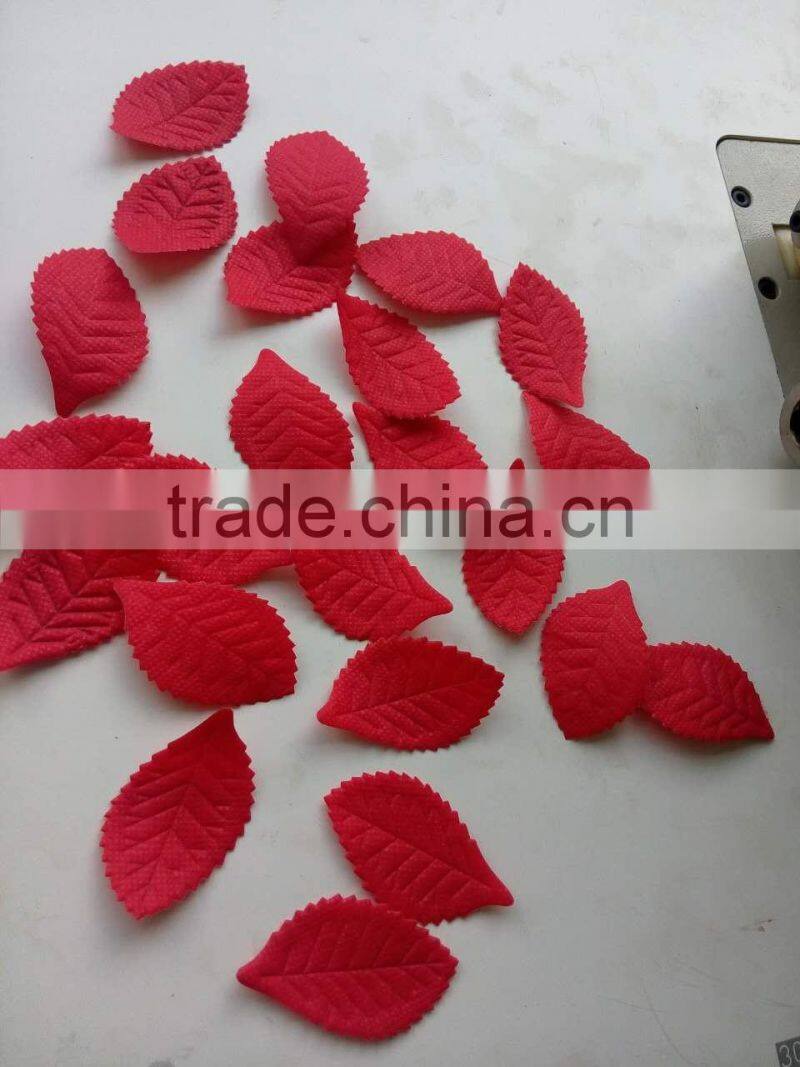 CE ultrasonic cc-60 sealing sewing machine