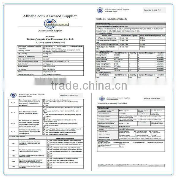 Home and hotel making machinery soap manufacturers