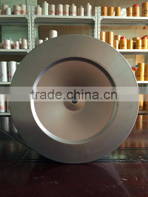 Good Quality Diesel Engine Air Filter 16026336