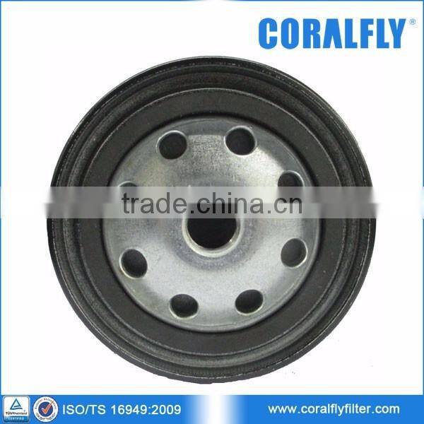 Agricultural Machinery Engine Fuel Filter 84597064