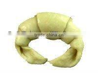 Croissant Moulder Equipment