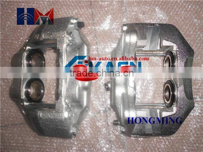 Auto Brake System Brake Caliper For Vigo Steel Brake Caliper 47730-0K061