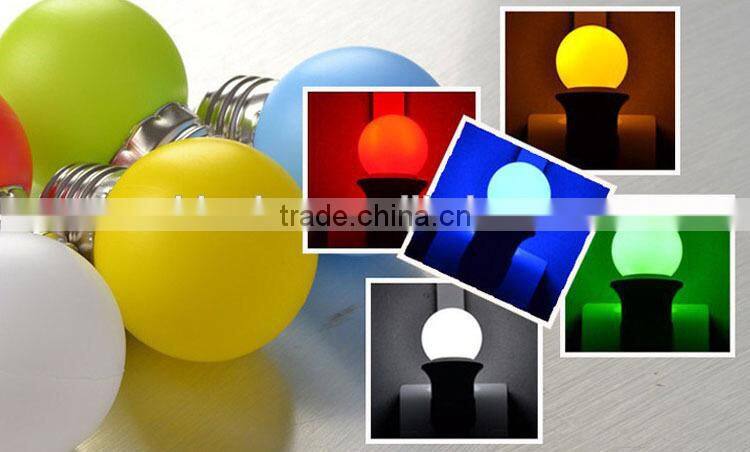 colorful led stage light led energy saving light