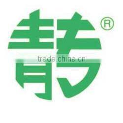 HOHAN composite cargo truck for sale