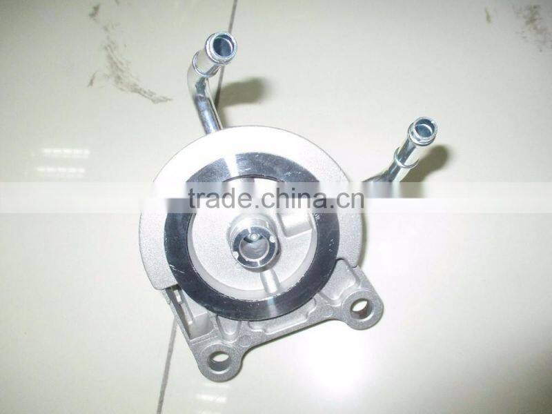 Toyota 23380-5B150 Kraftstoffpumpe,fuel pump, cap fuel