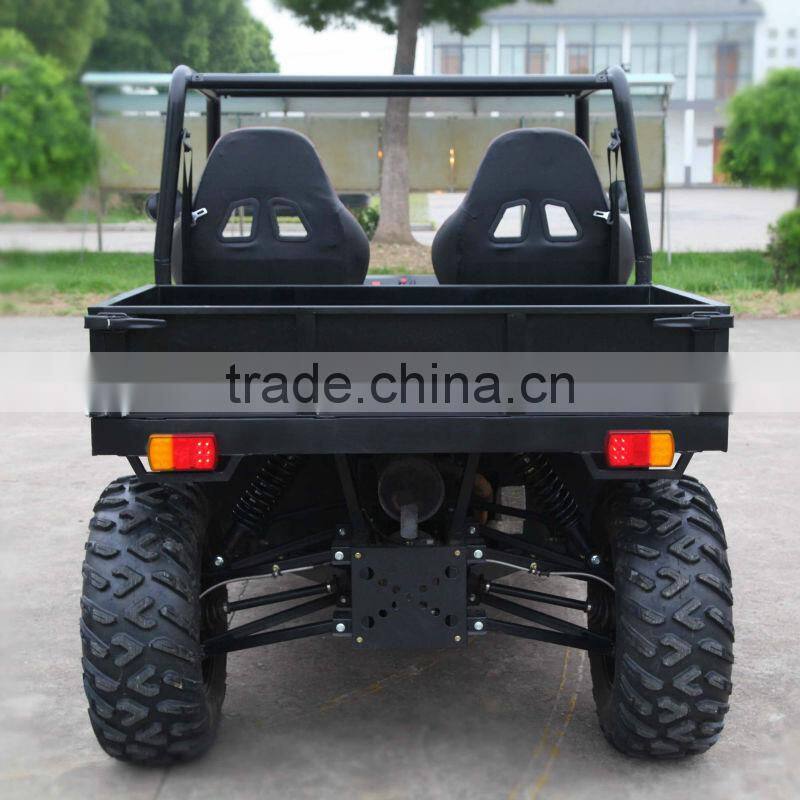 epa 800cc Farm ATV/800cc Farm Vehicle/800cc UTV (TKU800-T)
