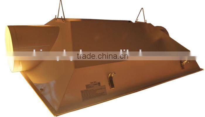 CE Authorized 1000w 600w 400w 250w HPS Grow Light Bulbs/HPS Grow Lighting/Grow Light Lamp