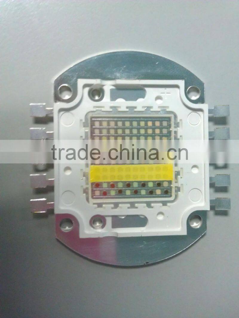 LED 365nm 200W,365-370nm UVA ,for printer curing/coating ,high quality